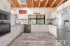36 Emblem Street, Jamboree Heights, Qld 4074-Image