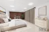 36 Emblem Street, Jamboree Heights, Qld 4074-Image