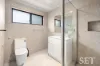 36 Emblem Street, Jamboree Heights, Qld 4074-Image