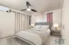 36 Emblem Street, Jamboree Heights, Qld 4074-Image