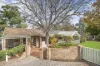 36 Embling Street, Wanniassa, ACT 2903