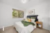 36 Embling Street, Wanniassa, ACT 2903-Image