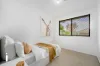 36 Embling Street, Wanniassa, ACT 2903-Image