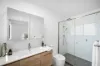 36 Embling Street, Wanniassa, ACT 2903-Image