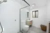 36 Embling Street, Wanniassa, ACT 2903-Image