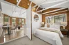 36 Embling Street, Wanniassa, ACT 2903-Image