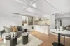 36 Embling Street, Wanniassa, ACT 2903-Image