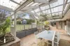 36 Embling Street, Wanniassa, ACT 2903-Image