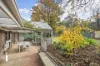 36 Embling Street, Wanniassa, ACT 2903-Image