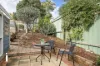 36 Embling Street, Wanniassa, ACT 2903-Image