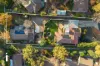 36 Embling Street, Wanniassa, ACT 2903-Image