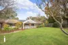 36 Embling Street, Wanniassa, ACT 2903-Image