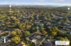 36 Embling Street, Wanniassa, ACT 2903-Image