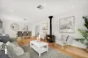 36 Embling Street, Wanniassa, ACT 2903-Image