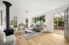 36 Embling Street, Wanniassa, ACT 2903-Image