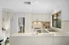 36 Embling Street, Wanniassa, ACT 2903-Image