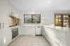 36 Embling Street, Wanniassa, ACT 2903-Image