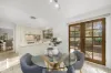 36 Embling Street, Wanniassa, ACT 2903-Image