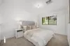36 Embling Street, Wanniassa, ACT 2903-Image