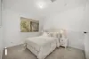 36 Embling Street, Wanniassa, ACT 2903-Image