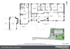 36 Embling Street, Wanniassa, ACT 2903-Floorplan