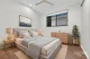 36 Emerald Crescent, Springfield, Qld 4300-Image