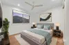 36 Emerald Crescent, Springfield, Qld 4300-Image