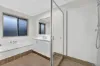 36 Emerald Crescent, Springfield, Qld 4300-Image