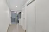 36 Emerald Crescent, Springfield, Qld 4300-Image