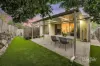 36 Emerald Crescent, Springfield, Qld 4300-Image