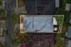 36 Emerald Crescent, Springfield, Qld 4300-Image