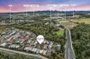 36 Emerald Crescent, Springfield, Qld 4300-Image