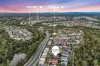 36 Emerald Crescent, Springfield, Qld 4300-Image