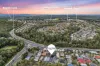 36 Emerald Crescent, Springfield, Qld 4300-Image