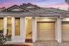36 Emerald Crescent, Springfield, Qld 4300-Image