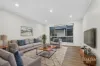 36 Emerald Crescent, Springfield, Qld 4300-Image