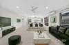36 Emerald Crescent, Springfield, Qld 4300-Image