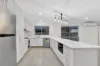 36 Emerald Crescent, Springfield, Qld 4300-Image