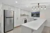 36 Emerald Crescent, Springfield, Qld 4300-Image