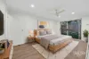 36 Emerald Crescent, Springfield, Qld 4300-Image