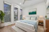 36 Emerald Crescent, Springfield, Qld 4300-Image
