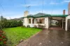 36 Emu Rd, Maidstone, Vic 3012