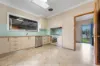 36 Emu Rd, Maidstone, Vic 3012-Image