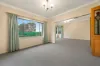 36 Emu Rd, Maidstone, Vic 3012-Image