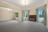 36 Emu Rd, Maidstone, Vic 3012-Image
