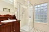 36 Emu Rd, Maidstone, Vic 3012-Image