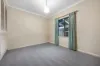 36 Emu Rd, Maidstone, Vic 3012-Image