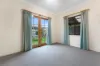 36 Emu Rd, Maidstone, Vic 3012-Image