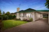 36 Emu Rd, Maidstone, Vic 3012-Image