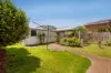 36 Emu Rd, Maidstone, Vic 3012-Image